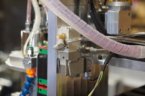 DSC05875.JPG (2268 просмотров) <a class='original' href='./download/file.php?id=184843&mode=view' target=_blank>Загрузить оригинал (4.25 МБ)</a>