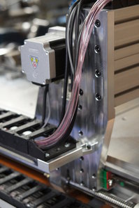 DSC05877.JPG (2268 просмотров) <a class='original' href='./download/file.php?id=184844&mode=view' target=_blank>Загрузить оригинал (3.66 МБ)</a>