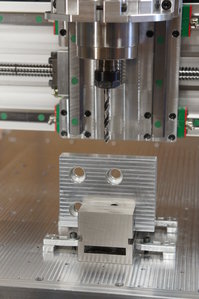 DSC05880.JPG (2268 просмотров) <a class='original' href='./download/file.php?id=184845&mode=view' target=_blank>Загрузить оригинал (3.82 МБ)</a>