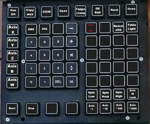 01-keyb.jpg (1781 просмотр) <a class='original' href='./download/file.php?id=184848&mode=view' target=_blank>Загрузить оригинал (379.93 КБ)</a>