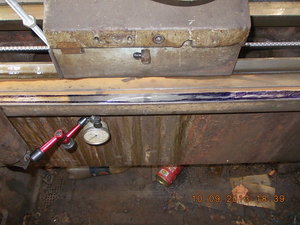 DSCN1991.JPG (3786 просмотров) <a class='original' href='./download/file.php?id=18485&mode=view' target=_blank>Загрузить оригинал (247.57 КБ)</a>