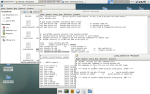 RPS.png (1600 просмотров) <a class='original' href='./download/file.php?id=184850&mode=view' target=_blank>Загрузить оригинал (245.96 КБ)</a>
