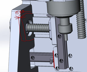 2020-08-12_005734.jpg (1789 просмотров) <a class='original' href='./download/file.php?id=184851&mode=view' target=_blank>Загрузить оригинал (130.63 КБ)</a>