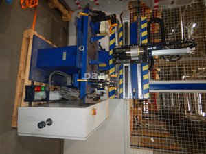 df234790.jpg (3064 просмотра) <a class='original' href='./download/file.php?id=184852&mode=view' target=_blank>Загрузить оригинал (1.53 МБ)</a>