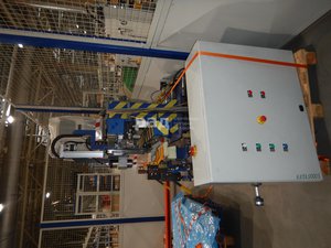 df234791.jpg (3064 просмотра) <a class='original' href='./download/file.php?id=184853&mode=view' target=_blank>Загрузить оригинал (1.57 МБ)</a>