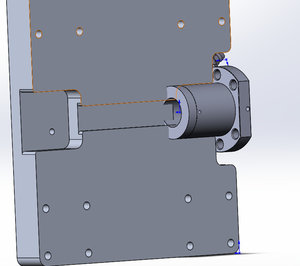 2020-08-12_091517.jpg (1715 просмотров) <a class='original' href='./download/file.php?id=184856&mode=view' target=_blank>Загрузить оригинал (48.98 КБ)</a>