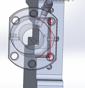 2020-08-12_091641.jpg (1715 просмотров) <a class='original' href='./download/file.php?id=184857&mode=view' target=_blank>Загрузить оригинал (119.05 КБ)</a>