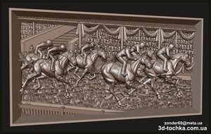 sdfsdsd.jpg (5650 просмотров) <a class='original' href='./download/file.php?id=184858&mode=view' target=_blank>Загрузить оригинал (1.72 МБ)</a>