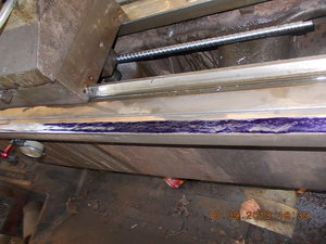 DSCN1992.JPG (3786 просмотров) <a class='original' href='./download/file.php?id=18486&mode=view' target=_blank>Загрузить оригинал (238.16 КБ)</a>