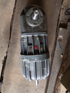 IMG_20200812_112605.jpg (2713 просмотров) <a class='original' href='./download/file.php?id=184860&mode=view' target=_blank>Загрузить оригинал (6.36 МБ)</a>