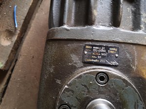 IMG_20200812_112624.jpg (2713 просмотров) <a class='original' href='./download/file.php?id=184861&mode=view' target=_blank>Загрузить оригинал (4.88 МБ)</a>