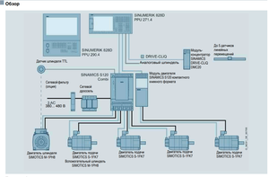 01.png (2970 просмотров) <a class='original' href='./download/file.php?id=184862&mode=view' target=_blank>Загрузить оригинал (424.68 КБ)</a>