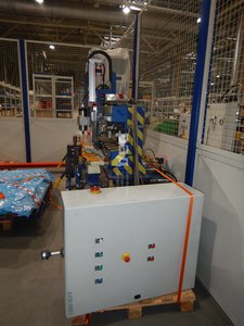 stanok.jpg (2990 просмотров) <a class='original' href='./download/file.php?id=184866&mode=view' target=_blank>Загрузить оригинал (2.84 МБ)</a>