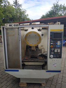 mc10.jpg (2990 просмотров) <a class='original' href='./download/file.php?id=184867&mode=view' target=_blank>Загрузить оригинал (115 КБ)</a>