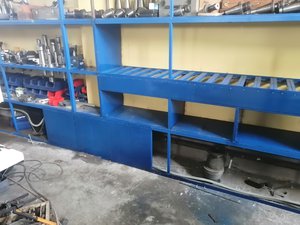 IMG_20200812_124115.jpg (2220 просмотров) <a class='original' href='./download/file.php?id=184868&mode=view' target=_blank>Загрузить оригинал (2.22 МБ)</a>