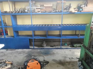 IMG_20200812_124125.jpg (2220 просмотров) <a class='original' href='./download/file.php?id=184869&mode=view' target=_blank>Загрузить оригинал (2.9 МБ)</a>