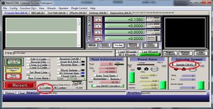 Новый точечный рисунок1234.jpg (1565 просмотров) <a class='original' href='./download/file.php?id=184870&mode=view' target=_blank>Загрузить оригинал (208.85 КБ)</a>