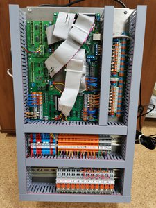 1597229818057153444816363111886.jpg (2510 просмотров) <a class='original' href='./download/file.php?id=184871&mode=view' target=_blank>Загрузить оригинал (4.3 МБ)</a>