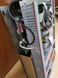 15972298839668770248024019214540.jpg (2510 просмотров) <a class='original' href='./download/file.php?id=184872&mode=view' target=_blank>Загрузить оригинал (3.61 МБ)</a>