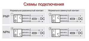 Инд.jpg (4372 просмотра) <a class='original' href='./download/file.php?id=184873&mode=view' target=_blank>Загрузить оригинал (74.67 КБ)</a>