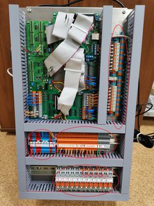 1597229818057153444816363111886.jpg (2492 просмотра) <a class='original' href='./download/file.php?id=184874&mode=view' target=_blank>Загрузить оригинал (3.97 МБ)</a>