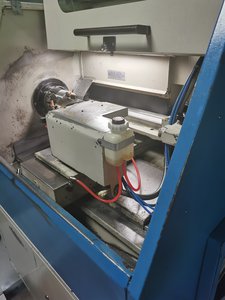 IMG_20200809_104553.jpg (3281 просмотр) <a class='original' href='./download/file.php?id=184878&mode=view' target=_blank>Загрузить оригинал (2.09 МБ)</a>