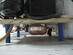 блок питания для 2 вентиляторов (2720 просмотров) <a class='original' href='./download/file.php?id=18488&mode=view' target=_blank>Загрузить оригинал (2.23 МБ)</a>