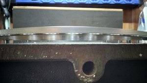 2020-08-12 16.43.46.jpg (1915 просмотров) <a class='original' href='./download/file.php?id=184880&mode=view' target=_blank>Загрузить оригинал (3.59 МБ)</a>