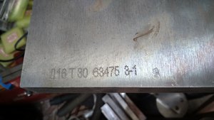 2020-08-12 16.46.50.jpg (1915 просмотров) <a class='original' href='./download/file.php?id=184881&mode=view' target=_blank>Загрузить оригинал (3.79 МБ)</a>