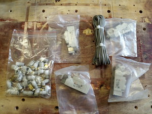 IMG_20200812_150206.jpg (2686 просмотров) <a class='original' href='./download/file.php?id=184883&mode=view' target=_blank>Загрузить оригинал (4.39 МБ)</a>