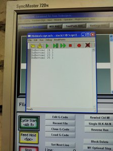 adyrD9KqR7M.jpg (1929 просмотров) <a class='original' href='./download/file.php?id=184884&mode=view' target=_blank>Загрузить оригинал (1.55 МБ)</a>