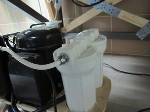 два водяных фильтра на выходе (2720 просмотров) <a class='original' href='./download/file.php?id=18489&mode=view' target=_blank>Загрузить оригинал (2.01 МБ)</a>