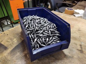 IMG_20200812_142907.jpg (4021 просмотр) <a class='original' href='./download/file.php?id=184892&mode=view' target=_blank>Загрузить оригинал (247.21 КБ)</a>