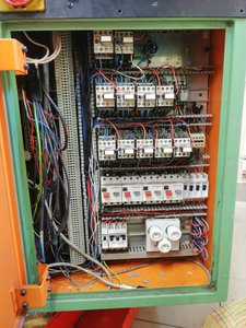 Здесь будет жить мозг (27140 просмотров) <a class='original' href='./download/file.php?id=184893&mode=view' target=_blank>Загрузить оригинал (4.9 МБ)</a>