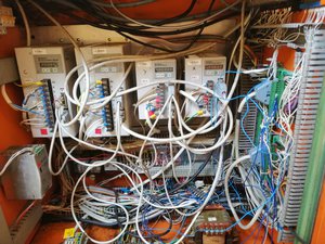 Макароны (27140 просмотров) <a class='original' href='./download/file.php?id=184894&mode=view' target=_blank>Загрузить оригинал (5.17 МБ)</a>