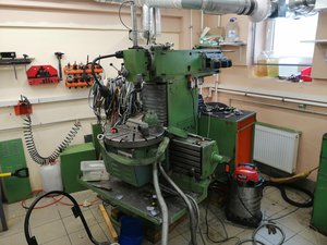 IMG_20200522_135459.jpg (27140 просмотров) <a class='original' href='./download/file.php?id=184895&mode=view' target=_blank>Загрузить оригинал (4.11 МБ)</a>