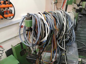 Макароны сушатся (27140 просмотров) <a class='original' href='./download/file.php?id=184896&mode=view' target=_blank>Загрузить оригинал (4.58 МБ)</a>