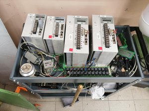 Привода (27140 просмотров) <a class='original' href='./download/file.php?id=184897&mode=view' target=_blank>Загрузить оригинал (4.5 МБ)</a>