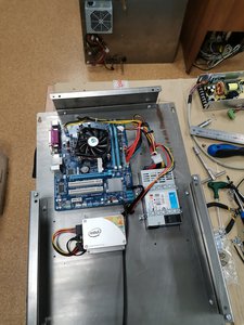 Компьютер (27135 просмотров) <a class='original' href='./download/file.php?id=184898&mode=view' target=_blank>Загрузить оригинал (3.31 МБ)</a>