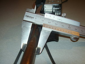 P7250009.JPG (7242 просмотра) <a class='original' href='./download/file.php?id=1849&mode=view' target=_blank>Загрузить оригинал (689.68 КБ)</a>