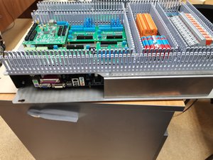 Разъёмы (27135 просмотров) <a class='original' href='./download/file.php?id=184900&mode=view' target=_blank>Загрузить оригинал (3.17 МБ)</a>