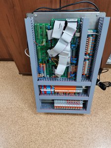 Готово к установке на станок (27135 просмотров) <a class='original' href='./download/file.php?id=184902&mode=view' target=_blank>Загрузить оригинал (3.75 МБ)</a>