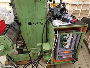 Встало плотно (27135 просмотров) <a class='original' href='./download/file.php?id=184903&mode=view' target=_blank>Загрузить оригинал (3.92 МБ)</a>