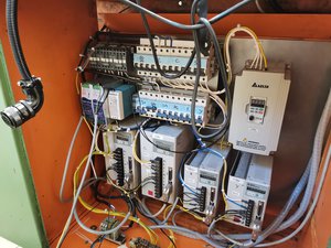 Привода и электрика (27135 просмотров) <a class='original' href='./download/file.php?id=184904&mode=view' target=_blank>Загрузить оригинал (3.12 МБ)</a>