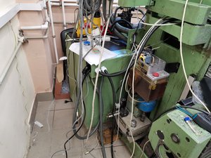 Гидро- и маслостанция (27135 просмотров) <a class='original' href='./download/file.php?id=184905&mode=view' target=_blank>Загрузить оригинал (3.52 МБ)</a>