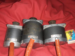 20200813_150149.jpg (1642 просмотра) <a class='original' href='./download/file.php?id=184910&mode=view' target=_blank>Загрузить оригинал (6.01 МБ)</a>