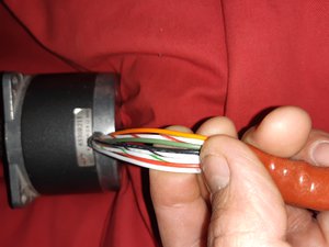 15973232609003810087711439228829.jpg (1626 просмотров) <a class='original' href='./download/file.php?id=184914&mode=view' target=_blank>Загрузить оригинал (3.59 МБ)</a>