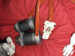 15973235059896438050689178269698.jpg (1626 просмотров) <a class='original' href='./download/file.php?id=184915&mode=view' target=_blank>Загрузить оригинал (5.96 МБ)</a>