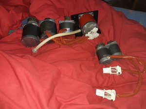 15973237254071273592034227262211.jpg (1620 просмотров) <a class='original' href='./download/file.php?id=184916&mode=view' target=_blank>Загрузить оригинал (4.29 МБ)</a>