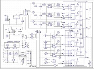 Main_board.JPG (1286 просмотров) <a class='original' href='./download/file.php?id=184917&mode=view' target=_blank>Загрузить оригинал (200.78 КБ)</a>